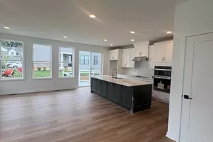 102 Camryn Ct, Downingtown, PA 19335 - Photo 8