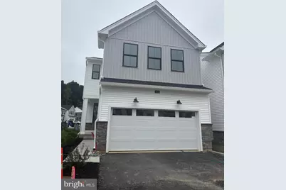 102 Camryn Court, Downingtown, PA 19335 - Photo 1
