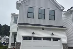 102 Camryn Ct, Downingtown, PA 19335 - Photo 1