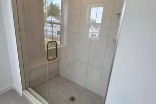 102 Camryn Ct, Downingtown, PA 19335 - Photo 12