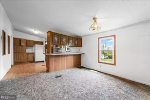 131 Cedarcroft Rd, Kennett Square, PA 19348 - Photo 16