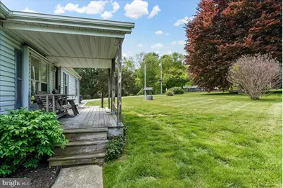 131 Cedarcroft Road, Kennett Square, PA 19348 - Photo 22