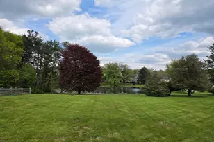 131 Cedarcroft Rd, Kennett Square, PA 19348 - Photo 28