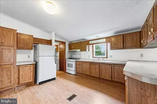 131 Cedarcroft Rd, Kennett Square, PA 19348 - Photo 4