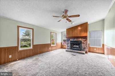 131 Cedarcroft Road, Kennett Square, PA 19348 - Photo 2
