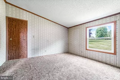 131 Cedarcroft Road, Kennett Square, PA 19348 - Photo 8