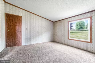 131 Cedarcroft Rd, Kennett Square, PA 19348 - Photo 8