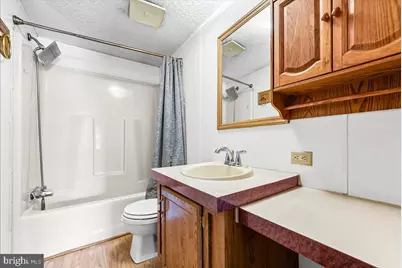 131 Cedarcroft Road, Kennett Square, PA 19348 - Photo 14