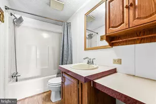 131 Cedarcroft Rd, Kennett Square, PA 19348 - Photo 14