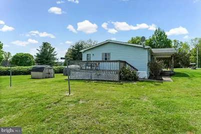 131 Cedarcroft Road, Kennett Square, PA 19348 - Photo 24