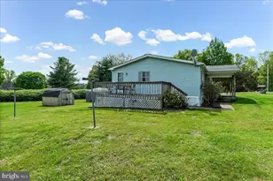 131 Cedarcroft Rd, Kennett Square, PA 19348 - Photo 24