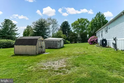131 Cedarcroft Road, Kennett Square, PA 19348 - Photo 26