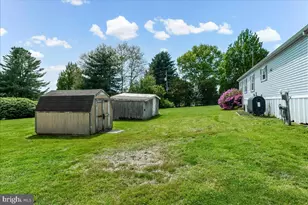 131 Cedarcroft Rd, Kennett Square, PA 19348 - Photo 26