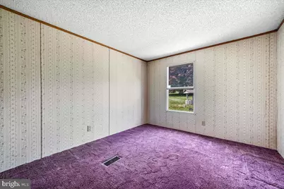 131 Cedarcroft Road, Kennett Square, PA 19348 - Photo 12