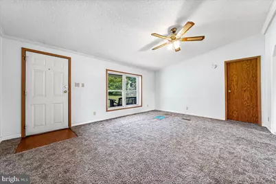 131 Cedarcroft Road, Kennett Square, PA 19348 - Photo 6