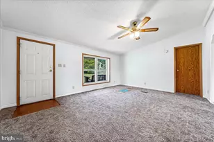 131 Cedarcroft Rd, Kennett Square, PA 19348 - Photo 6