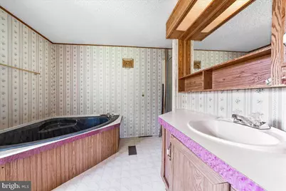 131 Cedarcroft Road, Kennett Square, PA 19348 - Photo 10