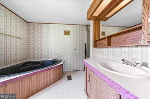 131 Cedarcroft Rd, Kennett Square, PA 19348 - Photo 10