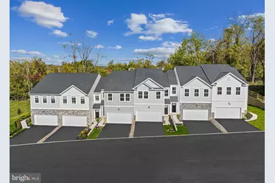1 Four Leaf Drive, Downingtown, PA 19335 - Photo 2