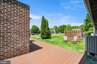 100 Argyll Court, Downingtown, PA 19335 - Photo 24