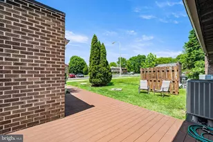 100 Argyll Ct, Downingtown, PA 19335 - Photo 24