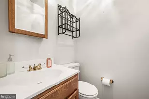 100 Argyll Ct, Downingtown, PA 19335 - Photo 6