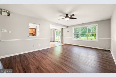 100 Argyll Court, Downingtown, PA 19335 - Photo 8