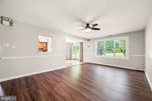 100 Argyll Ct, Downingtown, PA 19335 - Photo 8
