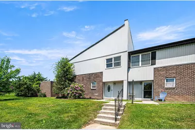 100 Argyll Court, Downingtown, PA 19335 - Photo 2