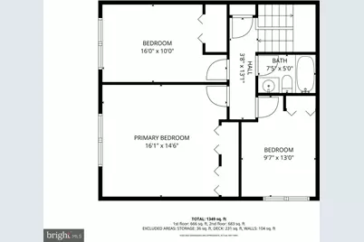 100 Argyll Court, Downingtown, PA 19335 - Photo 28