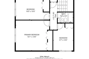 100 Argyll Ct, Downingtown, PA 19335 - Photo 28