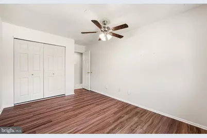 100 Argyll Court, Downingtown, PA 19335 - Photo 20