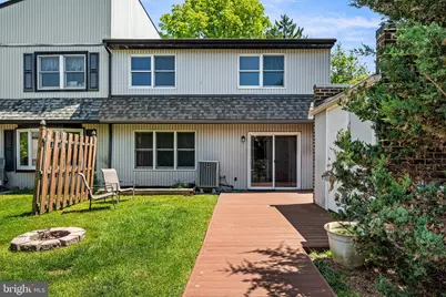 100 Argyll Court, Downingtown, PA 19335 - Photo 26