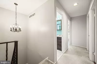 100 Argyll Court, Downingtown, PA 19335 - Photo 16