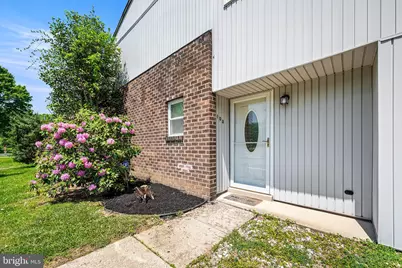 100 Argyll Court, Downingtown, PA 19335 - Photo 4
