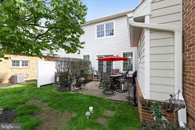 473 Wharton Boulevard, Exton, PA 19341 - Photo 48