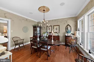 473 Wharton Blvd, Exton, PA 19341 - Photo 18
