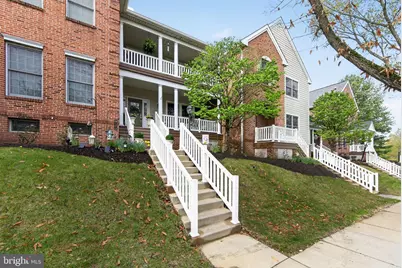 473 Wharton Boulevard, Exton, PA 19341 - Photo 2