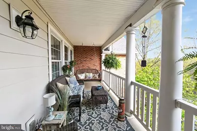 473 Wharton Boulevard, Exton, PA 19341 - Photo 44