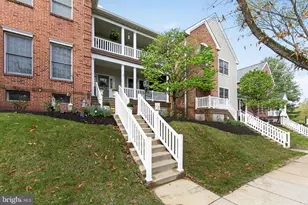 473 Wharton Blvd, Exton, PA 19341 - Photo 2