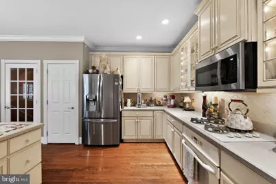 473 Wharton Boulevard, Exton, PA 19341 - Photo 12