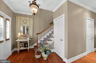 473 Wharton Blvd, Exton, PA 19341 - Photo 6