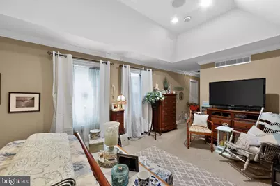 473 Wharton Boulevard, Exton, PA 19341 - Photo 24