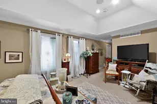 473 Wharton Blvd, Exton, PA 19341 - Photo 24