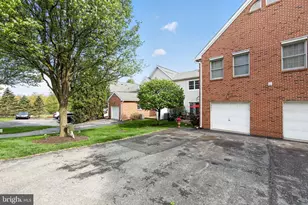 473 Wharton Blvd, Exton, PA 19341 - Photo 58