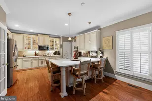 473 Wharton Blvd, Exton, PA 19341 - Photo 16