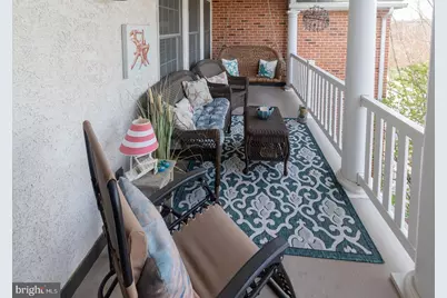 473 Wharton Boulevard, Exton, PA 19341 - Photo 42