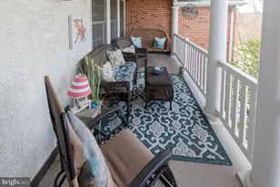 473 Wharton Blvd, Exton, PA 19341 - Photo 42