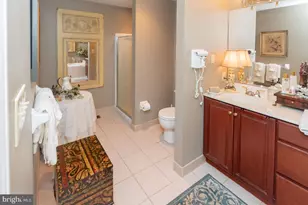 473 Wharton Blvd, Exton, PA 19341 - Photo 26