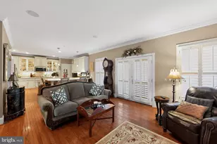 473 Wharton Blvd, Exton, PA 19341 - Photo 10